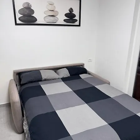 Appartement Project Lazise