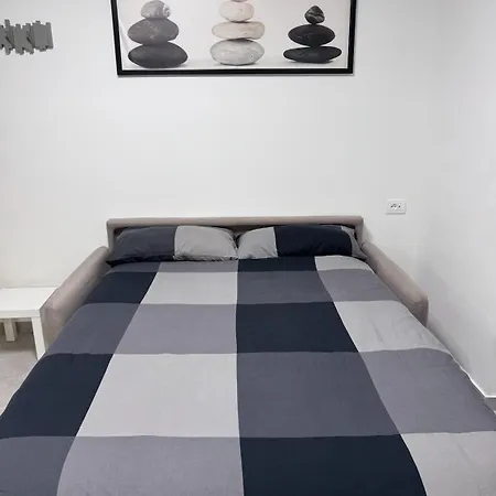 Project Appartement *